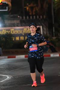 BIB: 
                            <button type="button" onclick="openModal(24369405)" class="btn btn-primary btn-sm float-right btn-popup" data-toggle="modal" data-target=".modal-high-quality">
                        <i class="fas fa-shopping-cart"></i> Add to Cart
                    </button>
                                            <button type="button" onclick="isThisMe(24369405, true)" class="btn btn-success btn-sm float-right btn-popup btn-isme hidden" data-toggle="tooltip" data-placement="bottom" title="นี่คือรูปของคุณใช่ไหม คลิกที่นี่เพื่อเอาเข้าอัลบั้ม">
                        <i class="fas fa-plus"></i> Add to album
                    </button>
                    <button type="button" onclick="isThisMe(24369405, false)" class="btn btn-warning btn-sm float-right btn-popup btn-isnotme hidden">
                        <i class="fas fa-ban"></i> Remove from album
                    </button>